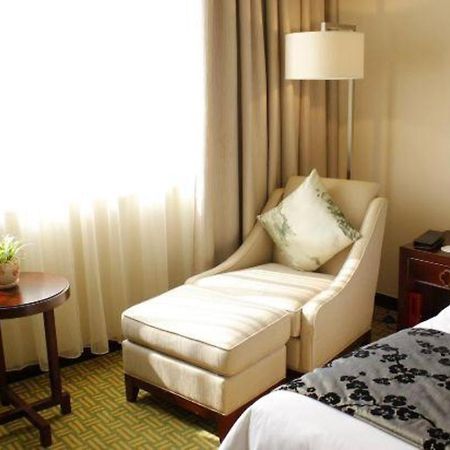 Guilin Grand Link Hotel Kültér fotó