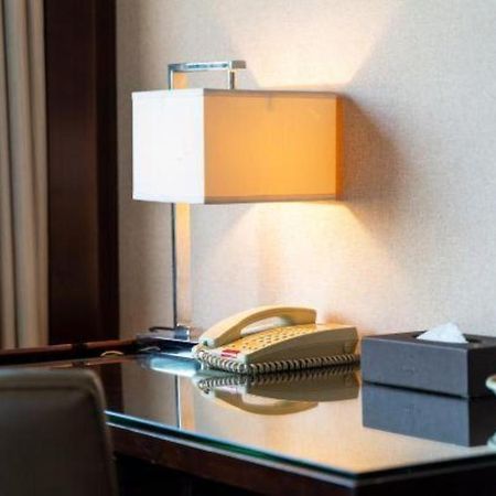 Guilin Grand Link Hotel Kültér fotó
